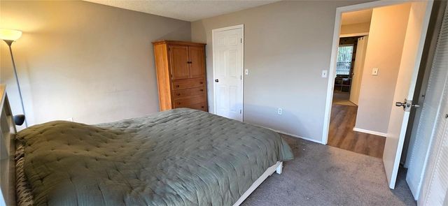 7419 IVORY TERRACE, New Port Richey, FL 34655