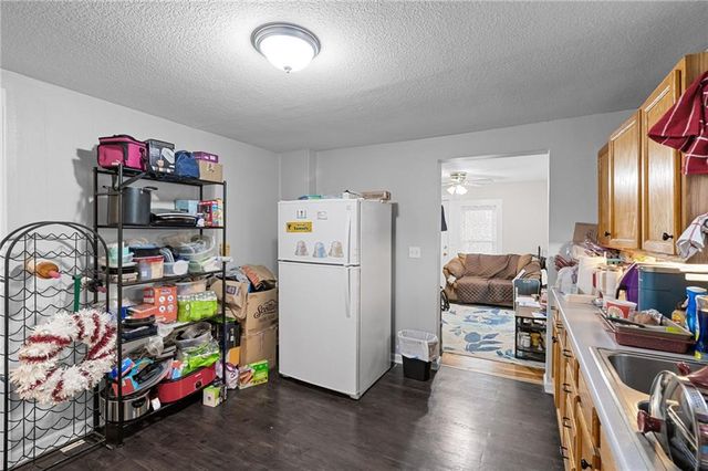 5841 Spokane Avenue, Kansas City, MO 64119