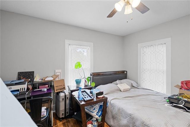 5841 Spokane Avenue, Kansas City, MO 64119