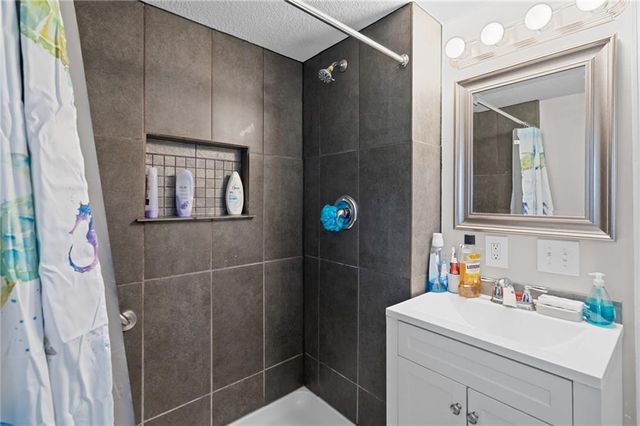 5841 Spokane Avenue, Kansas City, MO 64119