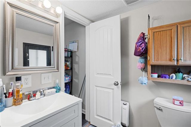 5841 Spokane Avenue, Kansas City, MO 64119