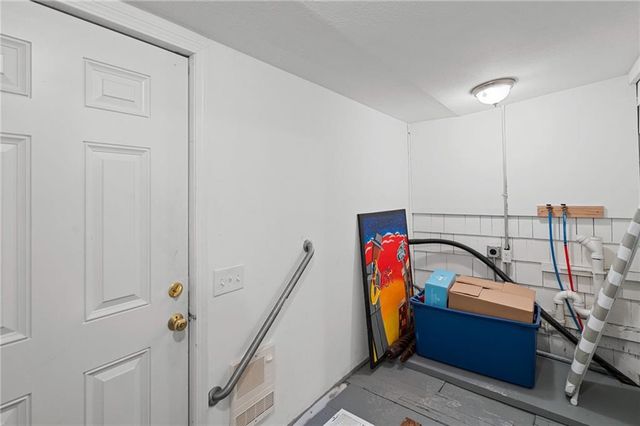 5841 Spokane Avenue, Kansas City, MO 64119