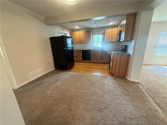 5841 Spokane Avenue, Kansas City, MO 64119