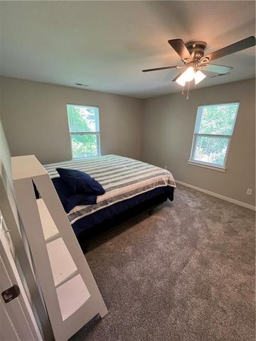 5841 Spokane Avenue, Kansas City, MO 64119