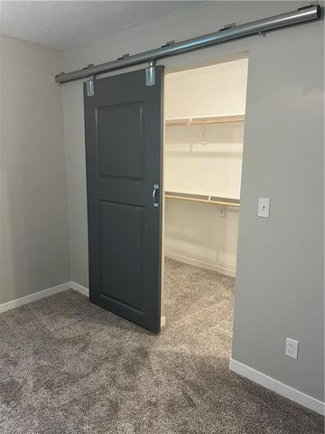 5841 Spokane Avenue, Kansas City, MO 64119