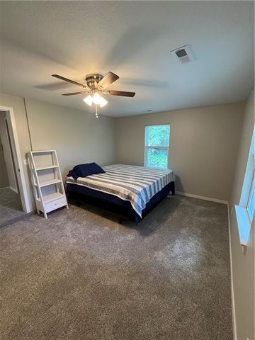 5841 Spokane Avenue, Kansas City, MO 64119