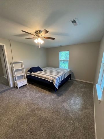 5841 Spokane Avenue, Kansas City, MO 64119