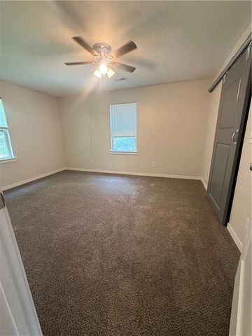5841 Spokane Avenue, Kansas City, MO 64119