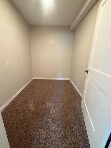 5841 Spokane Avenue, Kansas City, MO 64119