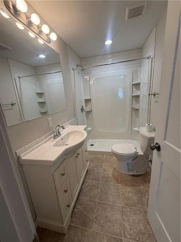5841 Spokane Avenue, Kansas City, MO 64119