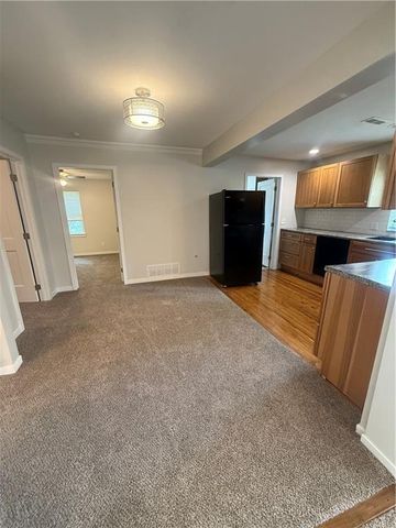 5841 Spokane Avenue, Kansas City, MO 64119
