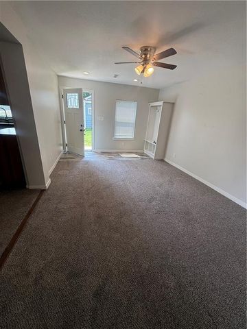 5841 Spokane Avenue, Kansas City, MO 64119