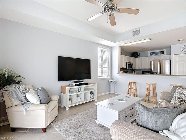 13140 Broadhurst LOOP # 306, Fort Myers, FL 33919