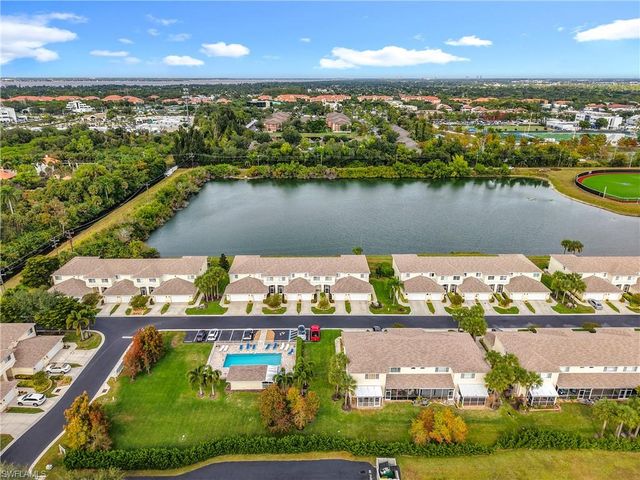 13140 Broadhurst LOOP # 306, Fort Myers, FL 33919