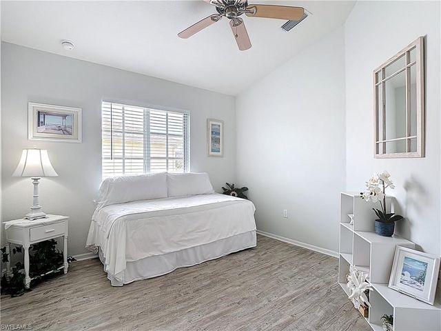 13140 Broadhurst LOOP # 306, Fort Myers, FL 33919