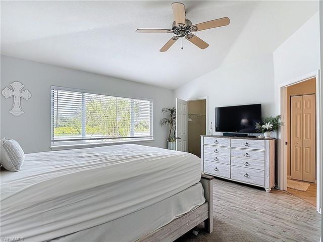 13140 Broadhurst LOOP # 306, Fort Myers, FL 33919