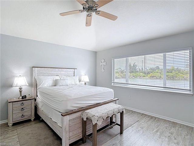 13140 Broadhurst LOOP # 306, Fort Myers, FL 33919