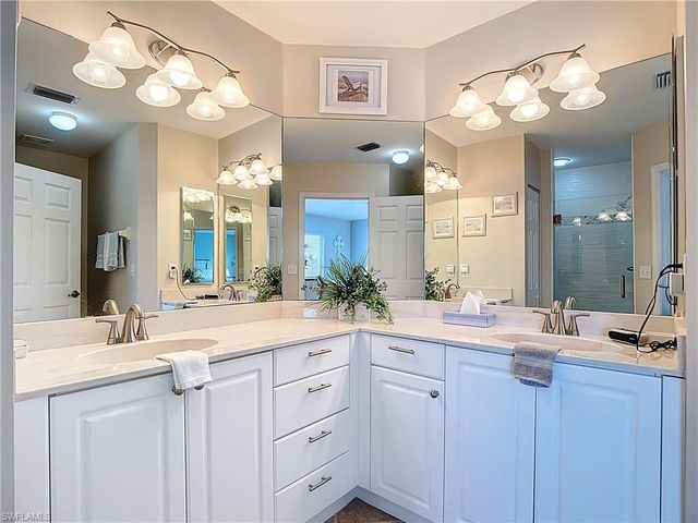 13140 Broadhurst LOOP # 306, Fort Myers, FL 33919