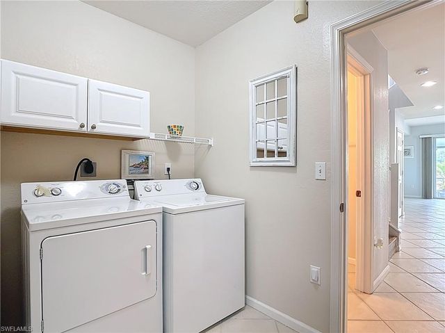 13140 Broadhurst LOOP # 306, Fort Myers, FL 33919