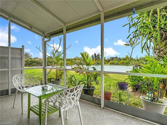 13140 Broadhurst LOOP # 306, Fort Myers, FL 33919