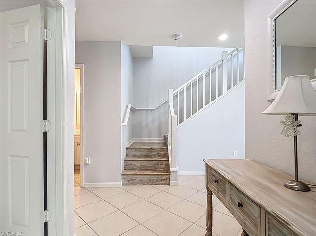 13140 Broadhurst LOOP # 306, Fort Myers, FL 33919