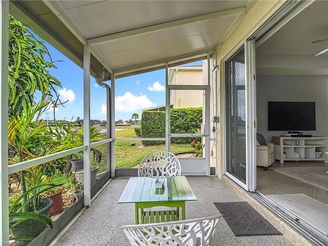 13140 Broadhurst LOOP # 306, Fort Myers, FL 33919