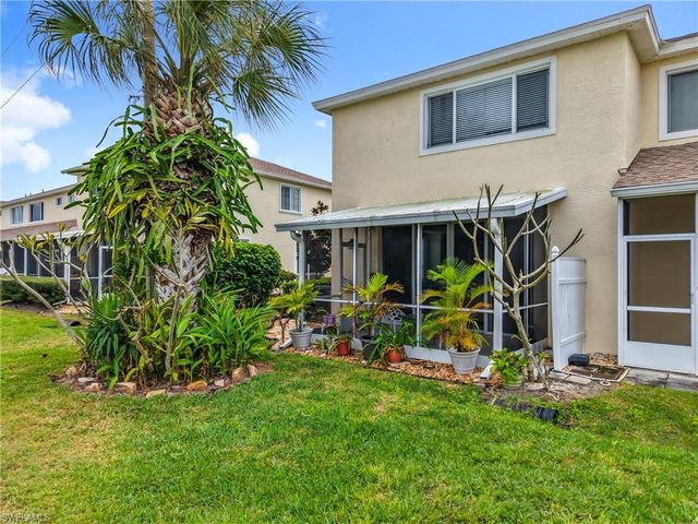 13140 Broadhurst LOOP # 306, Fort Myers, FL 33919