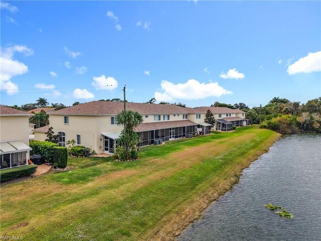 13140 Broadhurst LOOP # 306, Fort Myers, FL 33919