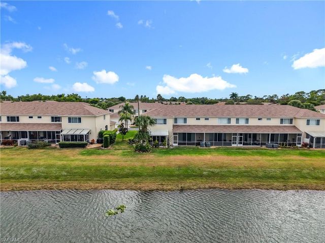 13140 Broadhurst LOOP # 306, Fort Myers, FL 33919