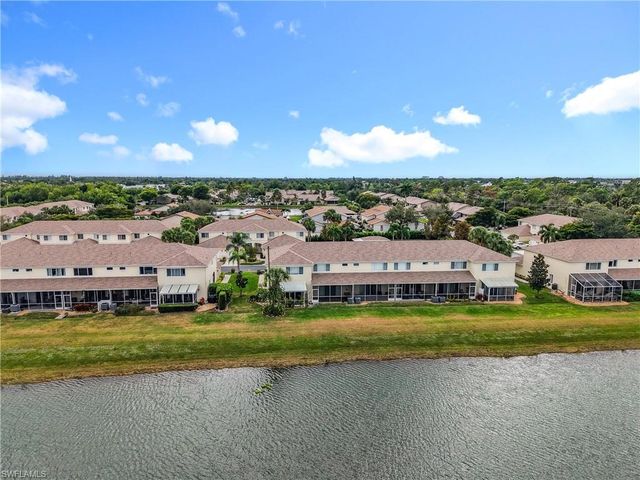 13140 Broadhurst LOOP # 306, Fort Myers, FL 33919