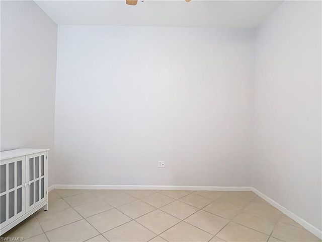 13140 Broadhurst LOOP # 306, Fort Myers, FL 33919