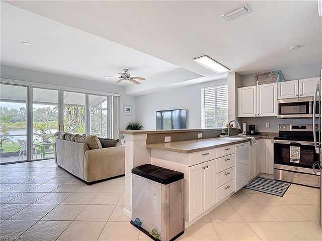 13140 Broadhurst LOOP # 306, Fort Myers, FL 33919