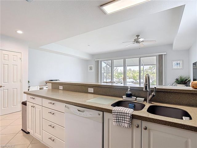 13140 Broadhurst LOOP # 306, Fort Myers, FL 33919