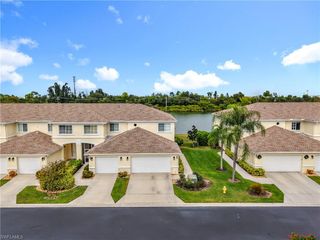 13140 Broadhurst LOOP # 306, Fort Myers, FL 33919