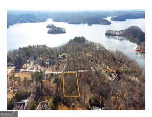 3697 Cameron Circle, Gainesville, GA 30506