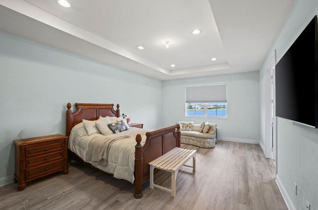 8691 Lakeside Bend, Parkland, FL 33076