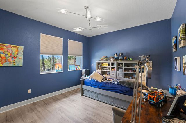 8691 Lakeside Bend, Parkland, FL 33076