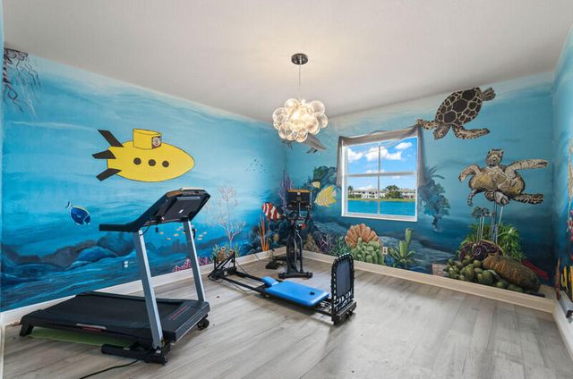 8691 Lakeside Bend, Parkland, FL 33076