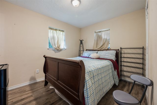 101 Smackover, Kemp, TX 75143