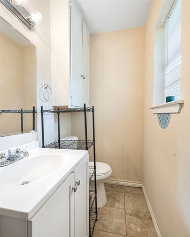101 Smackover, Kemp, TX 75143