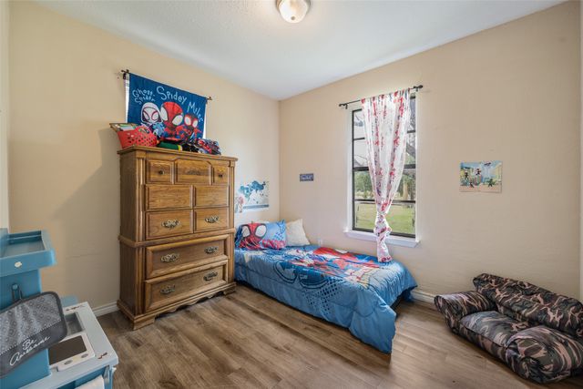 101 Smackover, Kemp, TX 75143