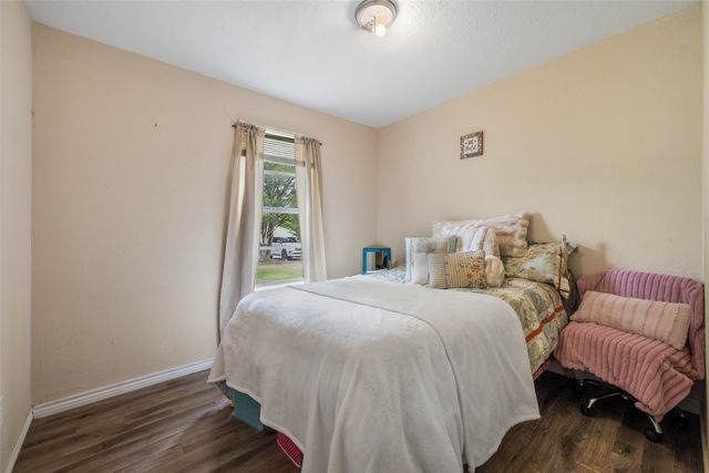 101 Smackover, Kemp, TX 75143