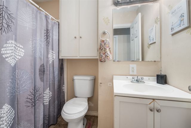 101 Smackover, Kemp, TX 75143