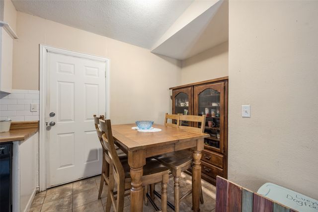 101 Smackover, Kemp, TX 75143