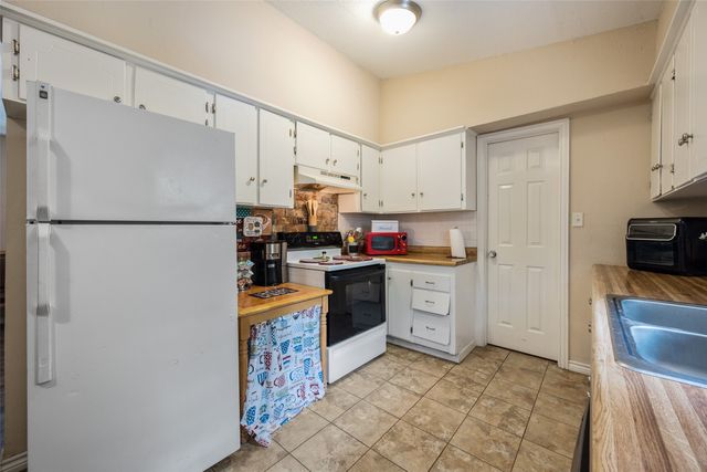 101 Smackover, Kemp, TX 75143