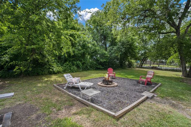 101 Smackover, Kemp, TX 75143