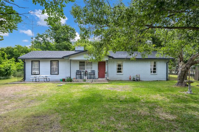 101 Smackover, Kemp, TX 75143
