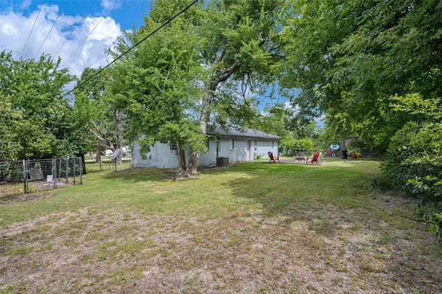 101 Smackover, Kemp, TX 75143