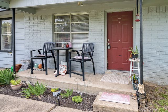 101 Smackover, Kemp, TX 75143