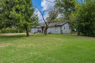 101 Smackover, Kemp, TX 75143